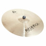 Крэш тарелка Istanbul Agop 19" Xist Crash Brilliant Istanbul Agop 19" Xist Crash Brilliant