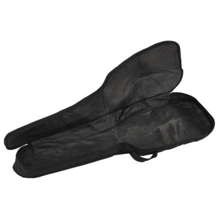 Harley Benton ST-Младший HSS SBK Набор №583386 Harley Benton ST-Junior HSS SBK Bundle №583386