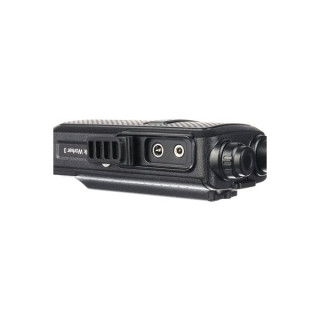Набор чехлов Albrecht Tectalk Worker 3 - 6 штук Albrecht Tectalk Worker 3 Case Set 6