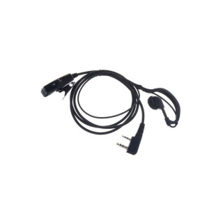 Набор чехлов Albrecht Tectalk Worker 3 - 6 штук Albrecht Tectalk Worker 3 Case Set 6