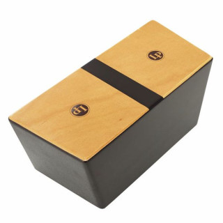 Бонго-кахон LP 1429 Bongo Cajon LP 1429 Bongo Cajon