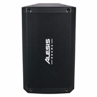 Усилитель Alesis Strike Amp 8 Alesis Strike Amp 8