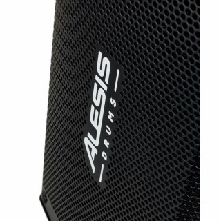 Усилитель Alesis Strike Amp 8 Alesis Strike Amp 8