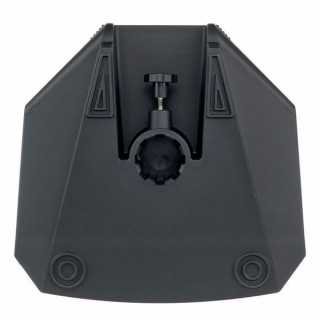 Усилитель Alesis Strike Amp 8 Alesis Strike Amp 8