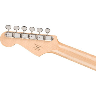 Сквайр Паранормал Каст Нэшвилл СЕНТ-АГД Squier Paranormal Cust Nashv ST AGD