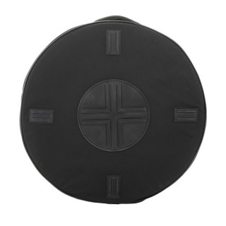 Дорожная сумка Millenium 16"x14" Tour Floor Tom Bag Millenium 16"x14" Tour Floor Tom Bag