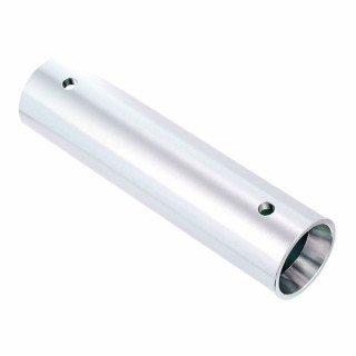 Глобальная ферменная конструкция F24S140 Распорная втулка 140 мм Global Truss F24S140 Spacer female 140mm