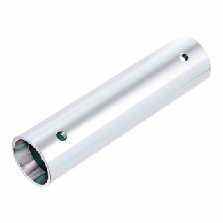 Глобальная ферменная конструкция F24S140 Распорная втулка 140 мм Global Truss F24S140 Spacer female 140mm