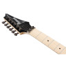 Ibanez RG470AHM-BMT Ibanez RG470AHM-BMT