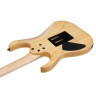 Ibanez RG470AHM-BMT Ibanez RG470AHM-BMT