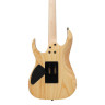 Ibanez RG470AHM-BMT Ibanez RG470AHM-BMT