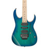 Ibanez RG470AHM-BMT Ibanez RG470AHM-BMT