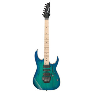 Ibanez RG470AHM-BMT Ibanez RG470AHM-BMT