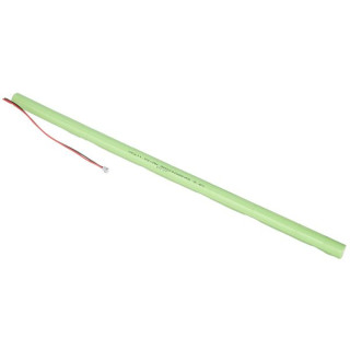 Аккумуляторная батарея Ape Labs Ni-MH 9,6 В Ape Labs Battery Pack Ni-MH 9.6 V