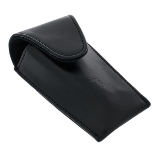 Protec L204 MP Pouch Trombone 1 pc Protec L204 MP Pouch Trombone 1 pc