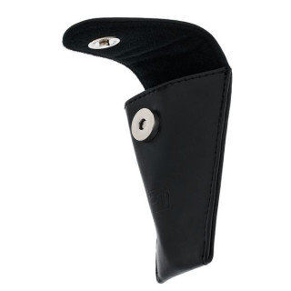 Protec L204 MP Pouch Trombone 1 pc Protec L204 MP Pouch Trombone 1 pc