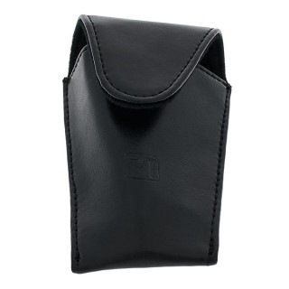 Protec L204 MP Pouch Trombone 1 pc Protec L204 MP Pouch Trombone 1 pc