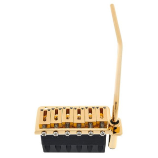 Тремоло Gotoh 510T-FE2 Tremolo G Gotoh 510T-FE2 Tremolo G