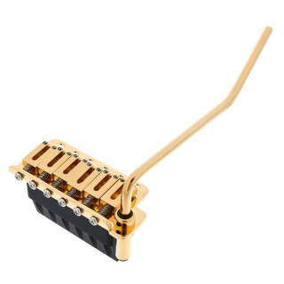 Тремоло Gotoh 510T-FE2 Tremolo G Gotoh 510T-FE2 Tremolo G