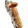 Rampone & Cazzani Metals Альт-саксофон SB Rampone & Cazzani Metals Alto Sax SB