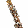 Rampone & Cazzani Metals Альт-саксофон SB Rampone & Cazzani Metals Alto Sax SB