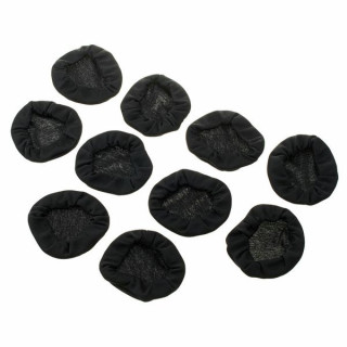 упаковка гигиенических прокладок beyerdynamic EDT beyerdynamic EDT Hygiene Pads Pack