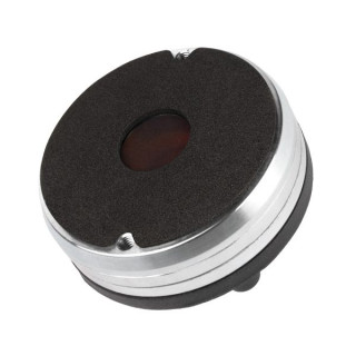 FaitalPRO HF1000 8 Ом FaitalPRO HF1000 8 Ohms