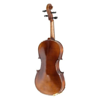 Альт с набором Gewa Allegro VA1 Viola Set 14" OC Gewa Allegro VA1 Viola Set 14" OC