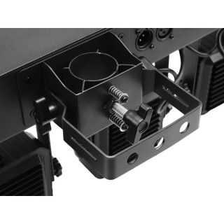 Компактный светильник Eurolite AKKU KLS-180 Eurolite AKKU KLS-180 Compact Light Set