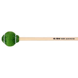 Вибрафонные палочки Vic Firth/Mike Balter №22 B Vic Firth/Mike Balter Vibraphone Mallets No.22 B