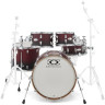 DrumCraft Series 6 Стандартный SBR Набор №552342 DrumCraft Series 6 Standard SBR Bundle №552342