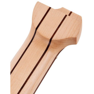 Hils HNB5 Gun Metal Grey Hils HNB5 Gun Metal Grey