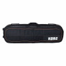 Сумка Korg SV1 73 Korg SV1 73 Bag