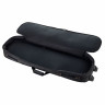 Сумка Korg SV1 73 Korg SV1 73 Bag