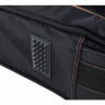 Сумка Korg SV1 73 Korg SV1 73 Bag