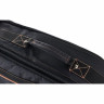 Сумка Korg SV1 73 Korg SV1 73 Bag