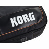 Сумка Korg SV1 73 Korg SV1 73 Bag