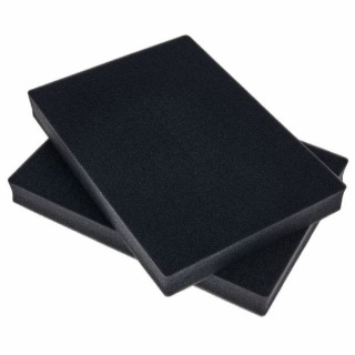 Сейф Flyht Pro с пенопластовой вставкой WP 10 Flyht Pro Foam Inlay WP Safe Box 10