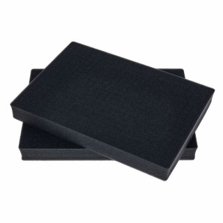 Сейф Flyht Pro с пенопластовой вставкой WP 10 Flyht Pro Foam Inlay WP Safe Box 10