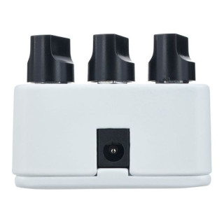 Педали JHS 3 серии Flanger JHS Pedals 3 Series Flanger