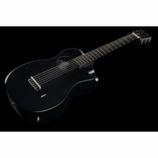 Дорожные приборы OC660M BK Journey Instruments OC660M BK