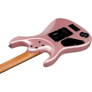 Ибаньес ТОД10-ММ Тим Хенсон Набор №620510 Ibanez TOD10-MM Tim Henson Bundle №620510