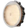Тамбурин Kolberg 2030DW Tambourine Kolberg 2030DW Tambourine