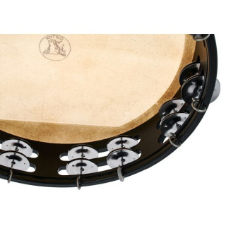Тамбурин Kolberg 2030DW Tambourine Kolberg 2030DW Tambourine