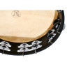 Тамбурин Kolberg 2030DW Tambourine Kolberg 2030DW Tambourine