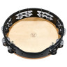 Тамбурин Kolberg 2030DW Tambourine Kolberg 2030DW Tambourine