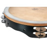 Тамбурин Kolberg 2030DW Tambourine Kolberg 2030DW Tambourine
