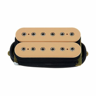 Звукосниматель DiMarzio DP104 Super2 Creme DiMarzio DP104 Super2 Creme