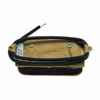 Звукосниматель DiMarzio DP104 Super2 Creme DiMarzio DP104 Super2 Creme