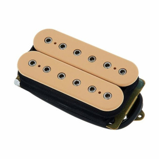 Звукосниматель DiMarzio DP104 Super2 Creme DiMarzio DP104 Super2 Creme
